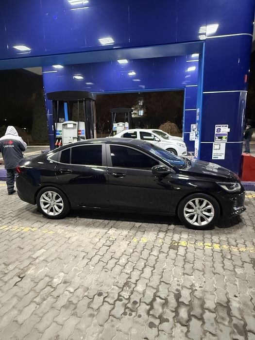 Onix primer plus full