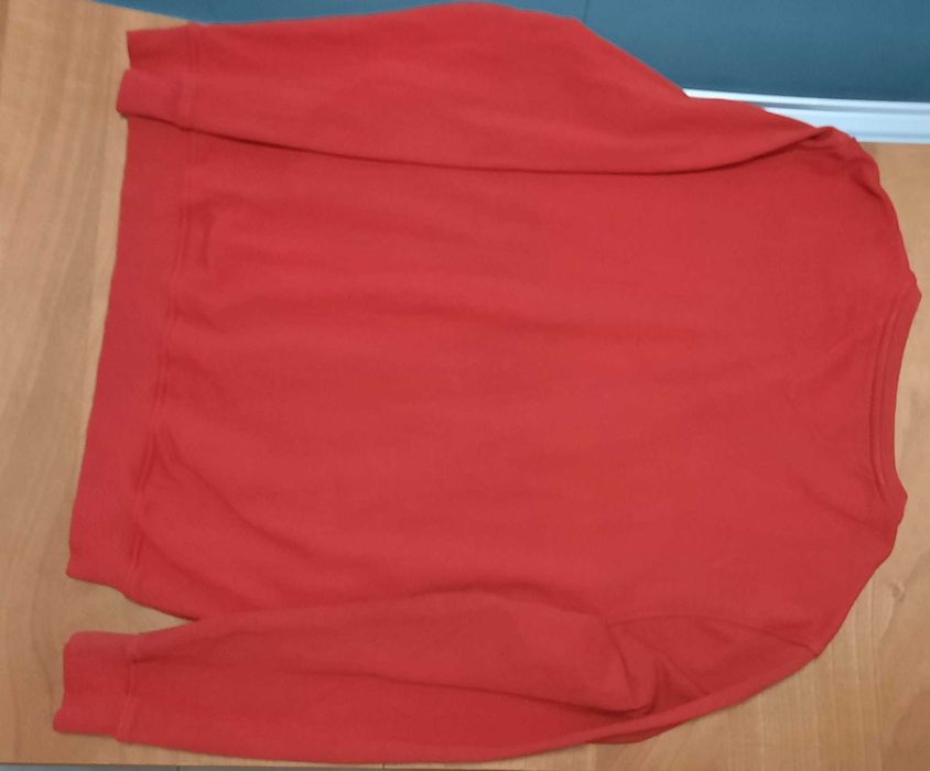 Tommy Hilfiger-Като Нова