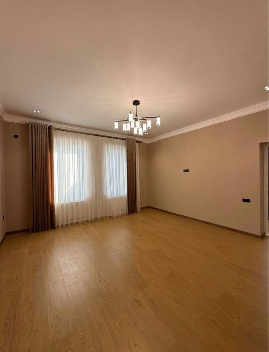 Срочно! Дом 260м² 2.6 сотки Хожи ота масжид УчКахрамон