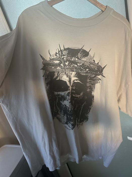 Luda артикули (описанието за инфо)