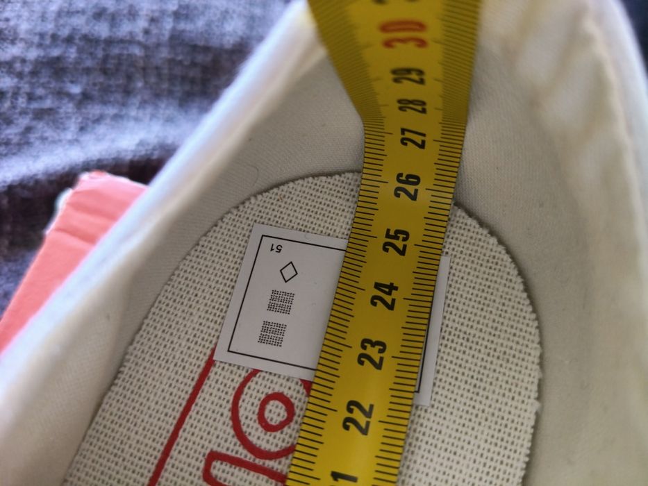 Converse Chuck 70 ox tenesi albi panza mărimea 41.5 noi originali