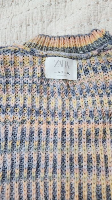 Продам новый свитер