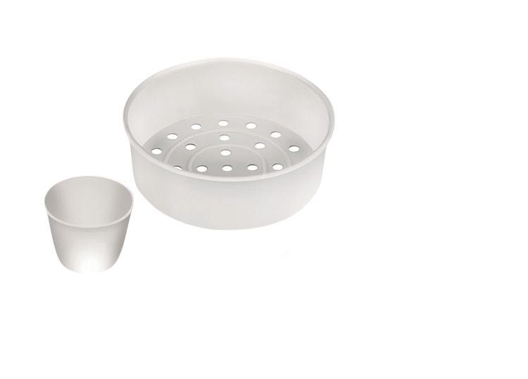 Мультиварка Redmond Мультиповар 34 профессиональные программы