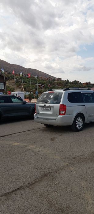 Такси в горы,поездки