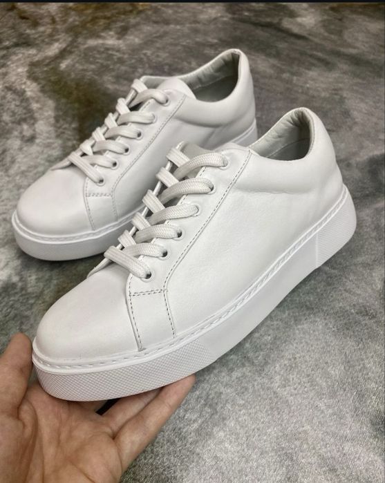 Новые обуви, производство Турция