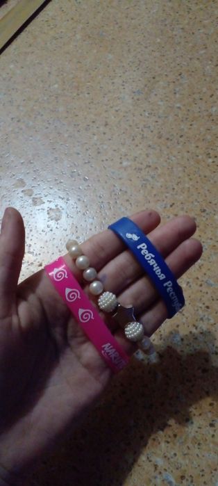 Срочно продам (оптом, или отдельно)