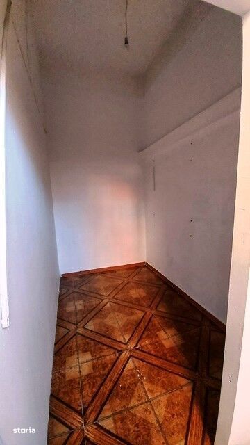 Spatiu comercial Mihai Bravu - Ferdinand 18 mp