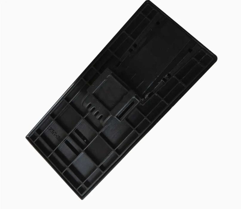 Панел с бутони за ел. стъкла на AUDI A4 B6 B7, Seat Exeo Ауди контроли