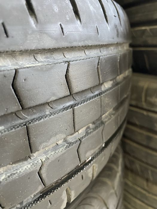 Продам Аттики с покрышкой