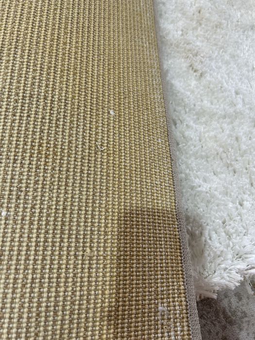 Коврики дорожки 3 шт