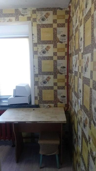 Сдам квартиру 1 комн.