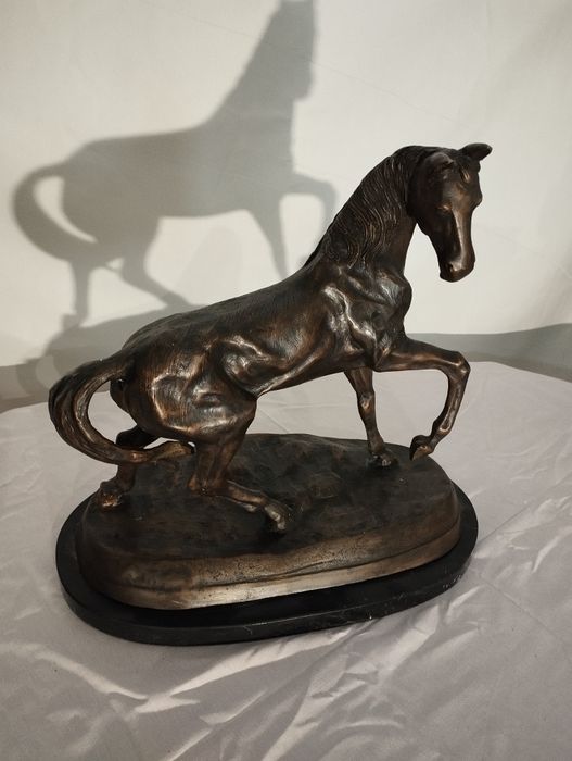 Cal***bronz ***soclu***Marmura