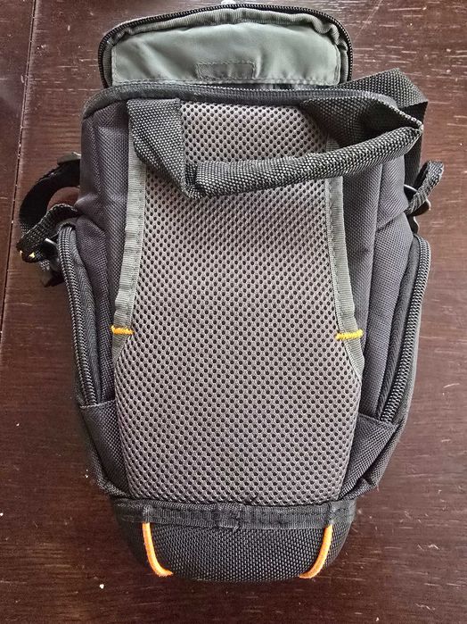 Чанта за фотоапарат Case Logic