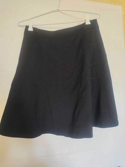 Дамски поли размер М