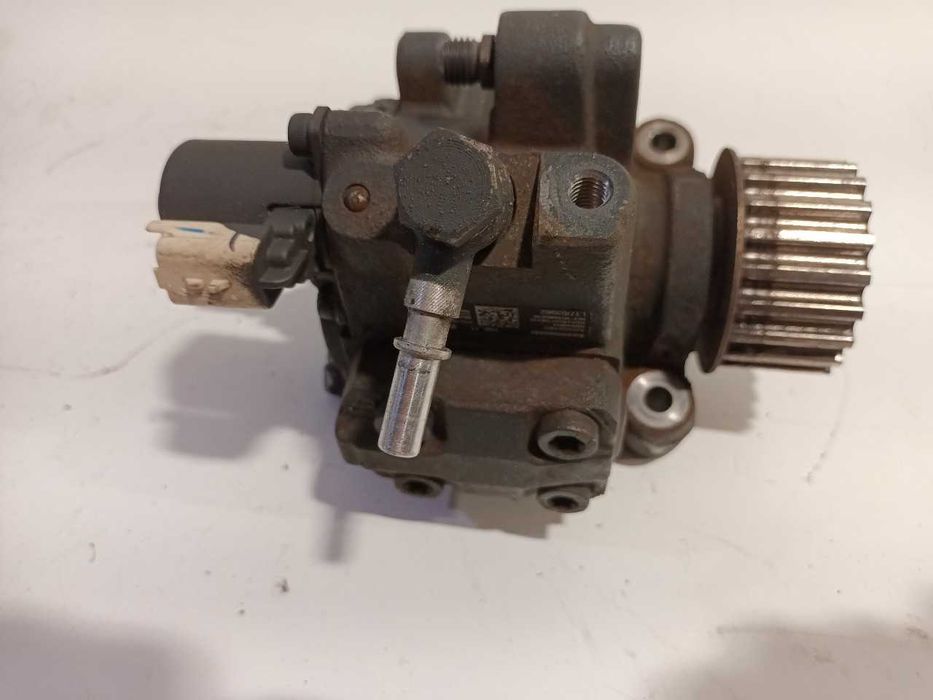 Pompa injectie Renault Megane 3  1.5 DCI cod  167008557R