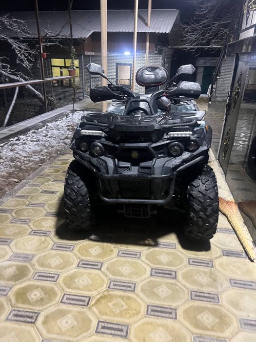 Odes800 UTVS.,?/‘smsjfksieoeoeoeoewjdjdhdjdjdjfjdjskwkwoejdjfjdjsjwwjw