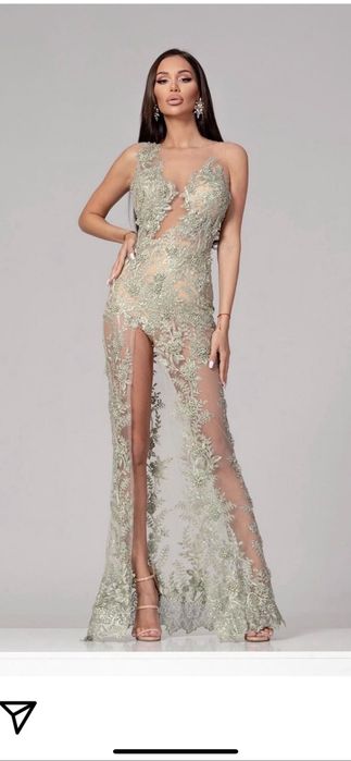 Рокля Дидо Георгиев