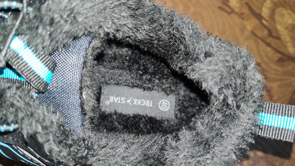 Нови дамски маратонки