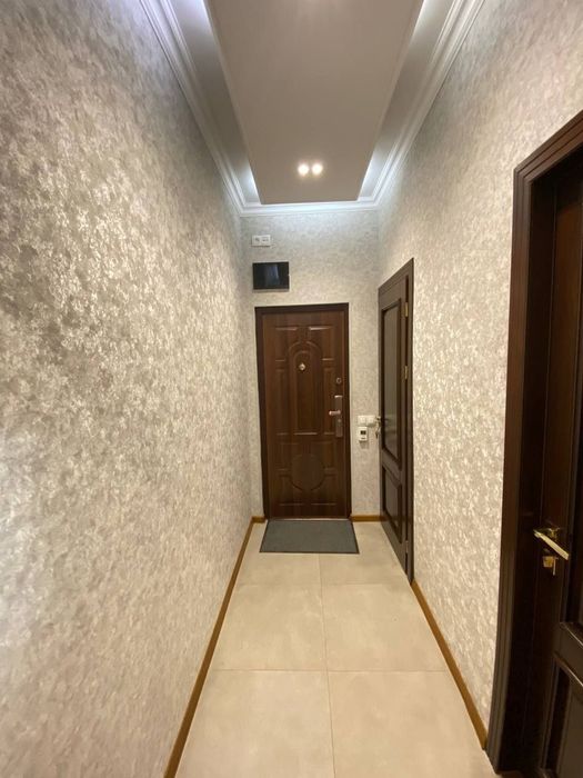 Сдаётся квартира возле метро Чиланзар!!! 2/3/5