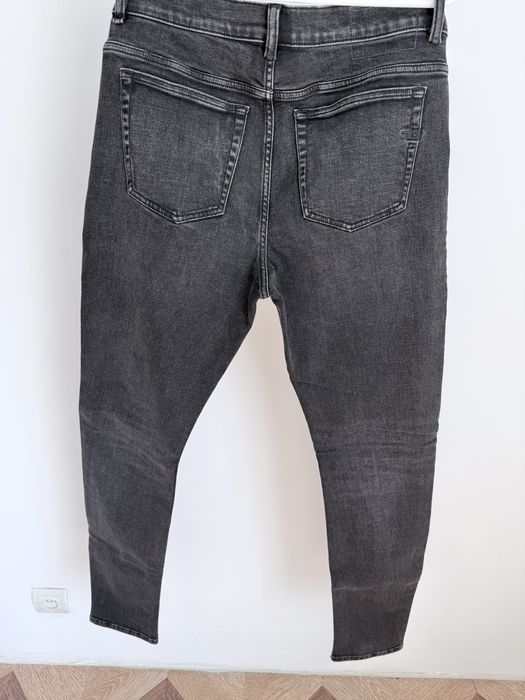 Diesel Skinny Jeans