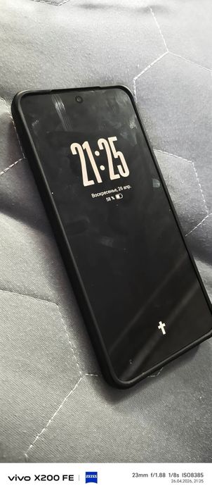 Vivo v60 lite 5g