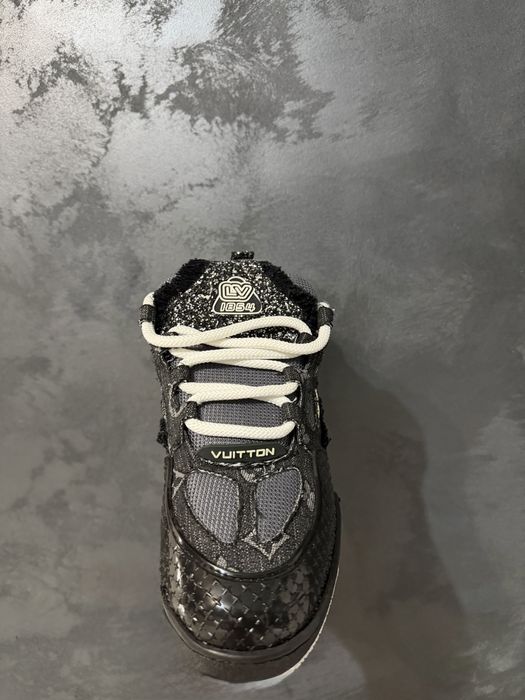adidasi LV  Louis Vuitton Skate Marimea 41