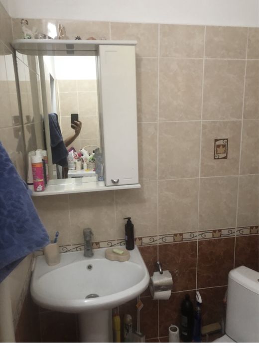 Сдам квартиру