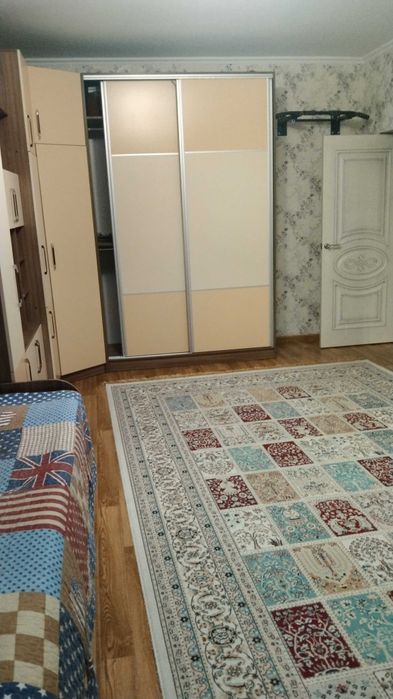 Продам мебель,  кровать