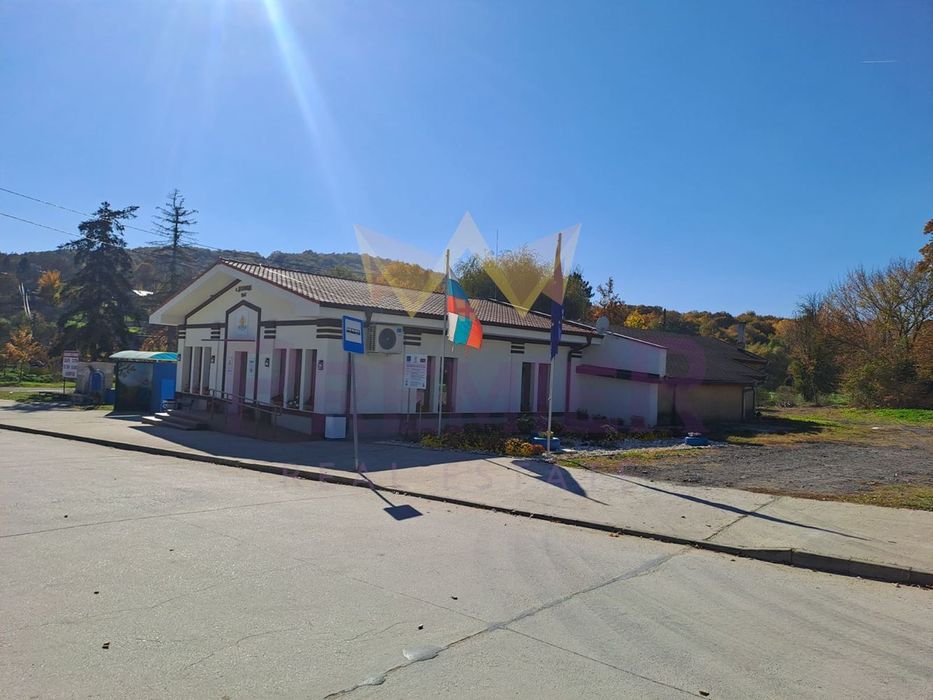 Продава се Парцел в с. Долище, Област Варна - 1992 кв.м за 35 €/кв.м - Снимка #10