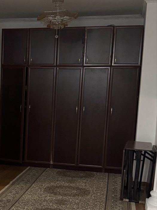 Шифонер хороший