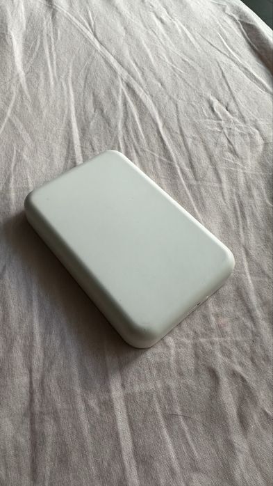 baterie externa magsafe apple