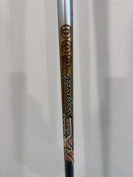 Tica Signal 6 M 2-25