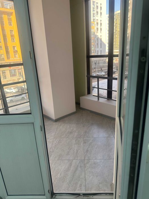 Сдам в аренду офис