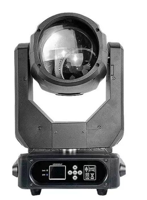 Аренда Светомузыка