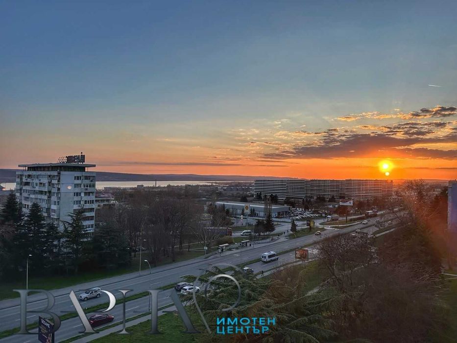 ТОП двустаен на пазара - Трошево