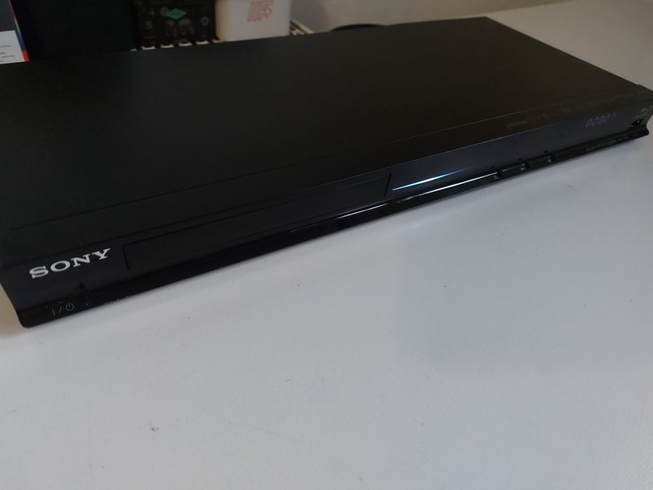 Sony Bluray BDP 5380 in stare excelenta.