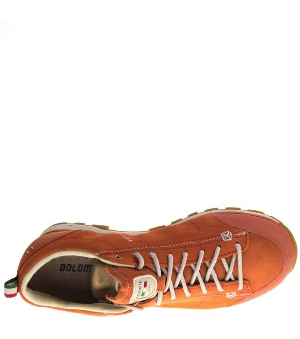 Ghete / Bocanci trekking DOLOMITE Cinquantaquattro Low Evo mas 40-41.