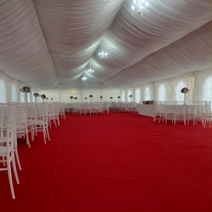 Corturi evenimente de inchiriat