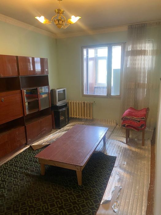 ×Куйлик 3/4/4 ‼️Смежка Раздельный, 65м²‼️ Продаётся квартира