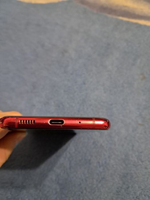 обменяю или продам Samsung s20+