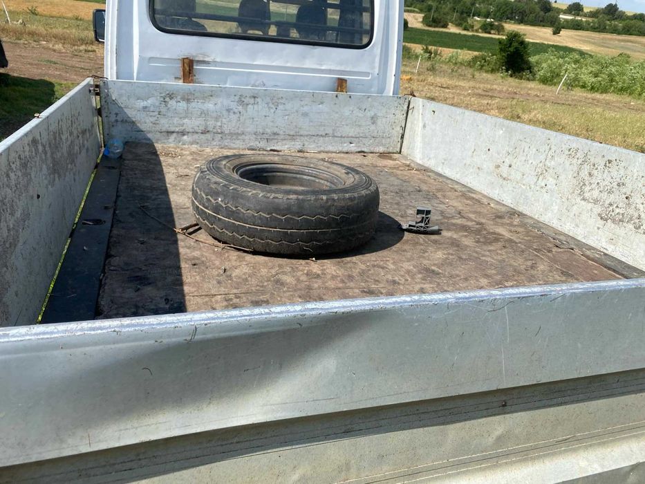 mercedes sprinter 213  cdi на части мерцедес спринтер бордови