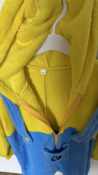 Кигуруми продам новое