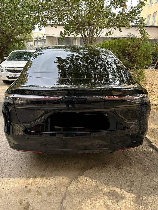 Gac rt 520 продается