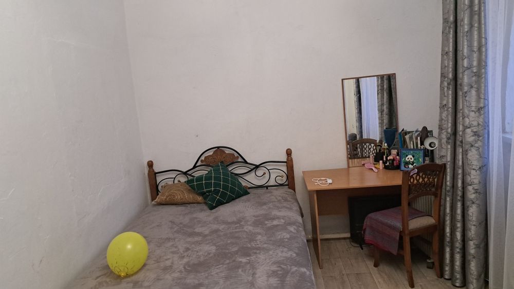 Продам дом с дачей