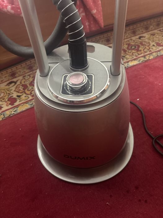 Продам отпариватель