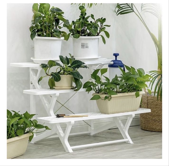 Подставка для цветов