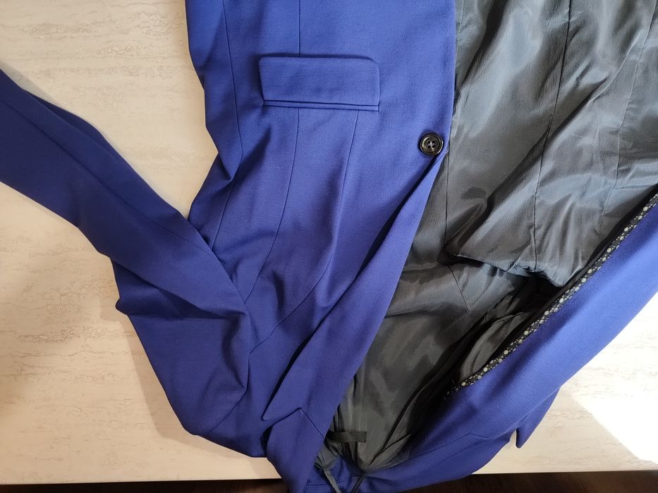 Дамско сако -40/42 размер