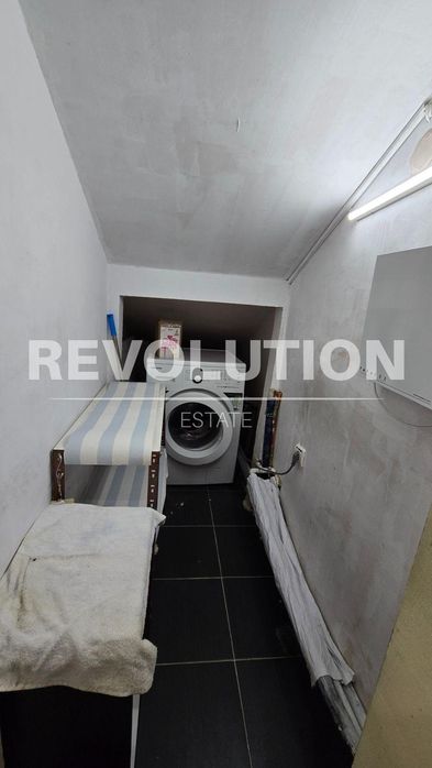 Двустаен апартамент  в гр.Варна, Възраждане!