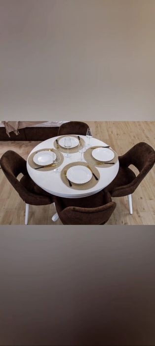 Cazare/Premium Constanța Alezzi Infinity regim hotelier
