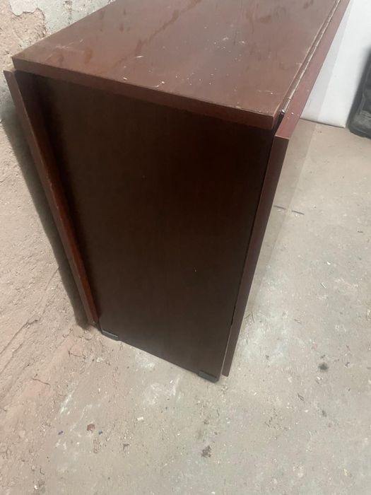 Стол книжка в отличном состоянии